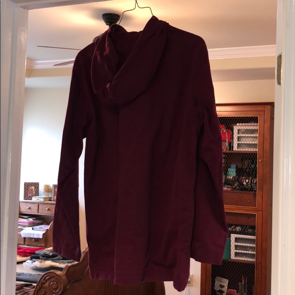 Jacket - Picture 4 of 6